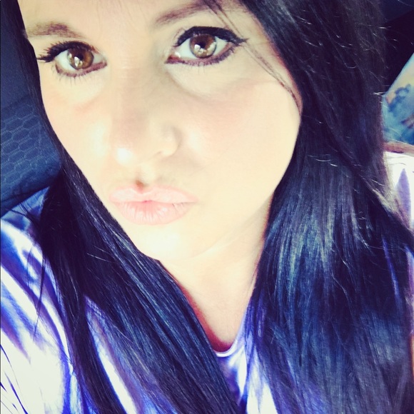 Meet your Posher, Dianna - Picture 1 of 8